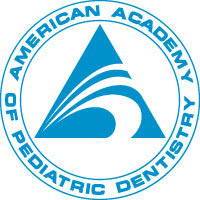 American Academy of Pediatric Dentistry pic