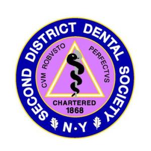 Second District Dental Society of New York pic